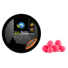 Eko Baits Pop-up Mix Schwimmende Boilies 12/15mm - Erdbeere
