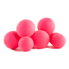 Eko Baits Pop-up Mix Floating Boilies 12/15mm - Strawberry