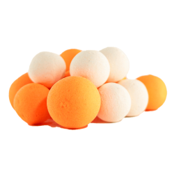 copy of Hookbaits Massive Baits Corkerz 18mm - Scarlett