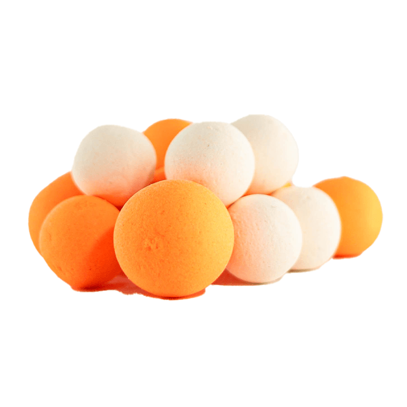 copy of Hookbaits Massive Baits Corkerz 18mm - Scarlett