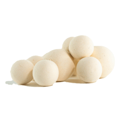 copy of Hakenköder Massive Baits Corkerz 18mm - Scarlett