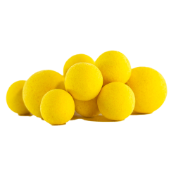 copy of Hookbaits Massive Baits Corkerz 18mm - Scarlett