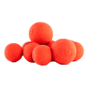 copy of Hookbaits Massive Baits Corkerz 18mm - Scarlett