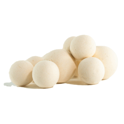 copy of Hakenköder Massive Baits Corkerz 18mm - Scarlett