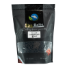 copy of Aller Aqua Best Feed Pellet 17mm 1kg