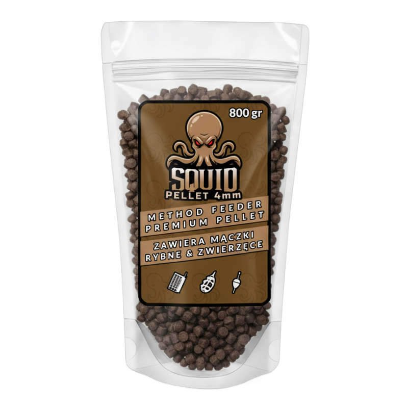 copy of Aller Aqua Best Feed Pellet 17mm 1kg