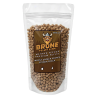 Aller Aqua Best Feed Pellet 17mm 1kg