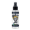 Atomizer Eko Baits Method Feeder Spray 50ml - Kwas Masłowy