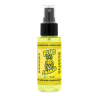 Atomizer Eko Baits Method Feeder Spray 50ml - Pineapple
