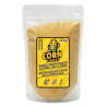 Bait Eko Baits Method Mix 800g - Sweet Corn