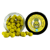Köder Eko Baits Dumbell Wafters 8mm - Ananas
