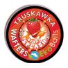 Przynęta Eko Baits Dumbell Wafters 8mm - Truskawka