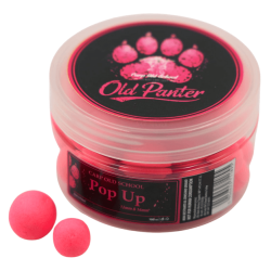 copy of Eko Baits Dumbell Wafters 8mm - Süßmais