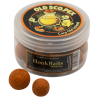 copy of Eko Baits Dumbell Wafters 8mm - Sweet Corn