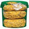 copy of Carp Old School Eimer Mais - Krill 14kg