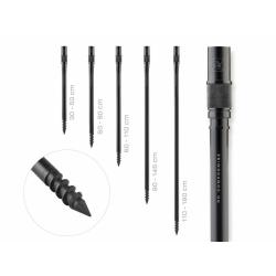 copy of Angelrutenhalter ZFish Superior 65-110cm