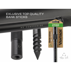 copy of Angelrutenhalter ZFish Superior 65-110cm