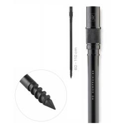 copy of Angelrutenhalter ZFish Superior 65-110cm