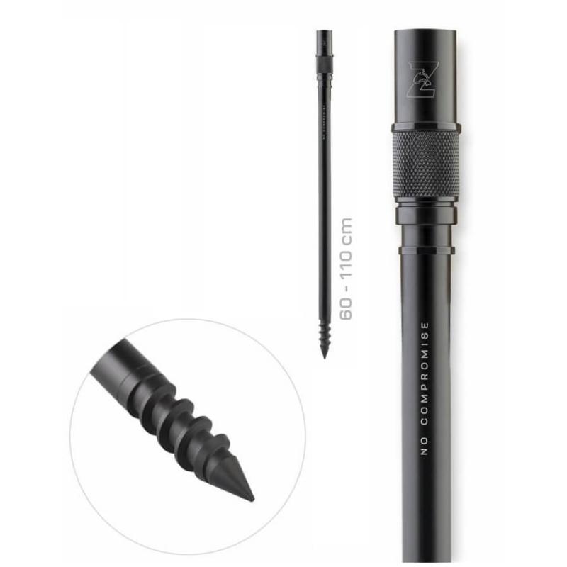 copy of Angelrutenhalter ZFish Superior 65-110cm