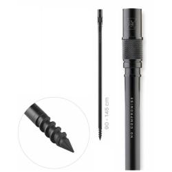 copy of ZFish Superior fishing rest 65-110cm