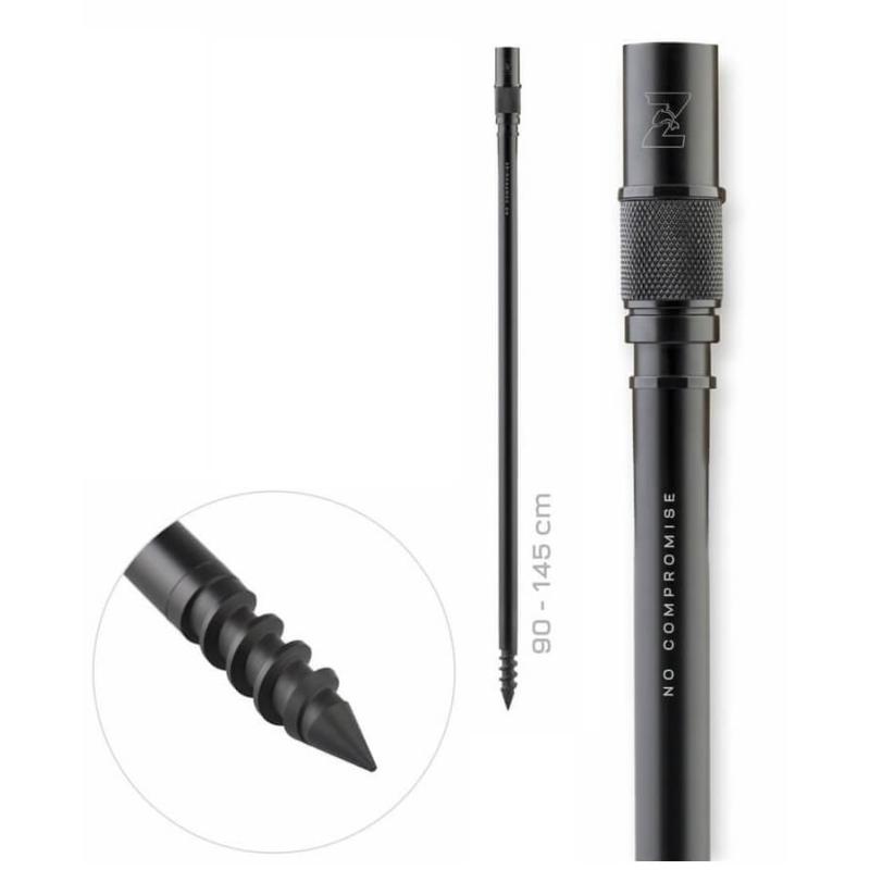 copy of Angelrutenhalter ZFish Superior 65-110cm