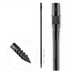 copy of Angelrutenhalter ZFish Superior 65-110cm