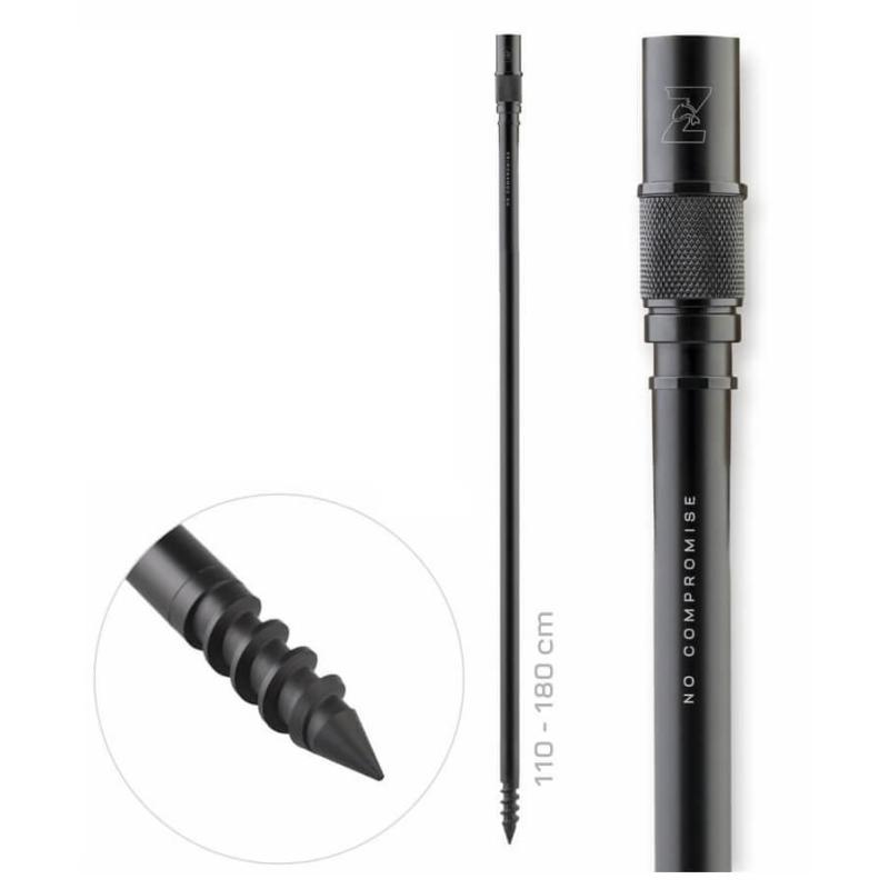 copy of Angelrutenhalter ZFish Superior 65-110cm