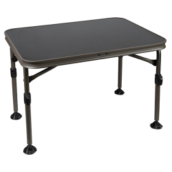 copy of Fox 2 tier Bivvy Table