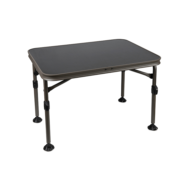 Stolik wędkarski FOX Bivvy Table - XL 80x60cm