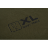 Stolik wędkarski FOX Bivvy Table - XL 80x60cm