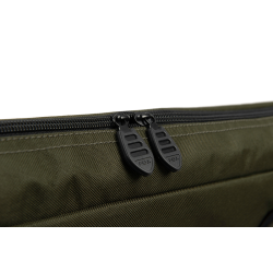 copy of Fox 2 tier Bivvy Table