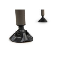 copy of Fox 2 tier Bivvy Table