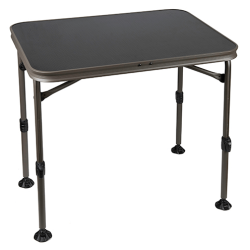 copy of Fox 2 tier Bivvy Table