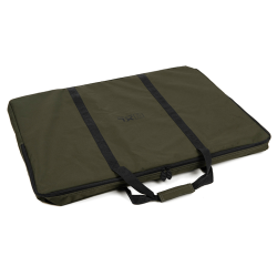 copy of Fox 2 tier Bivvy Table