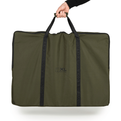 copy of Fox 2 tier Bivvy Table