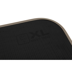 copy of Fox 2 tier Bivvy Table