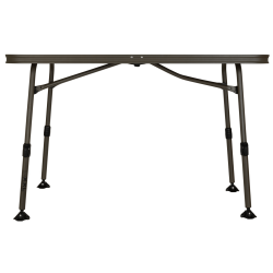 copy of Fox 2 tier Bivvy Table