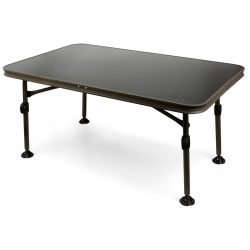 copy of Fox 2 tier Bivvy Table Zweistöckiger Angel-Tisch