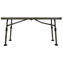copy of Fox 2 tier Bivvy Table