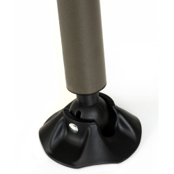 copy of Fox 2 tier Bivvy Table