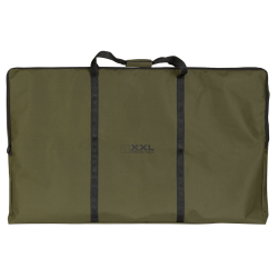 copy of Fox 2 tier Bivvy Table