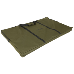 copy of Fox 2 tier Bivvy Table