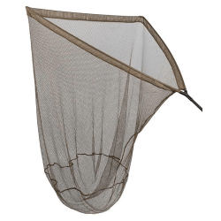 copy of Podběrák kaprový Mivardi Landing Net CamoCODE 100x100cm