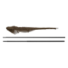 copy of Podběrák kaprový Mivardi Landing Net CamoCODE 100x100cm