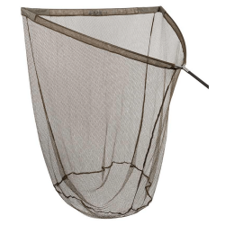 copy of Podběrák kaprový Mivardi Landing Net CamoCODE 100x100cm