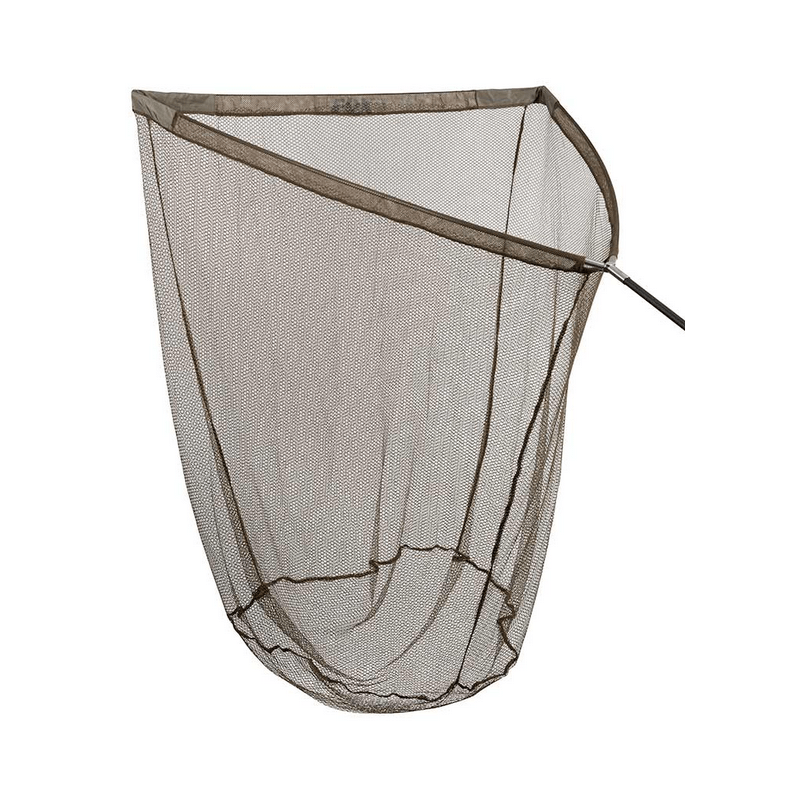 copy of Podběrák kaprový Mivardi Landing Net CamoCODE 100x100cm