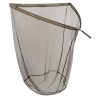 copy of Podběrák kaprový Mivardi Landing Net CamoCODE 100x100cm
