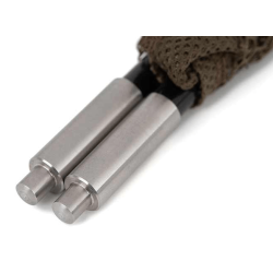 copy of Podběrák kaprový Mivardi Landing Net CamoCODE 100x100cm