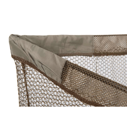copy of Podběrák kaprový Mivardi Landing Net CamoCODE 100x100cm