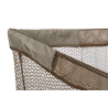 copy of Podběrák kaprový Mivardi Landing Net CamoCODE 100x100cm
